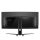 MSI MPG 341CQPX QD-OLED - 1271847 - zdjęcie 5